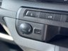 USED 2018 68 PEUGEOT EXPERT 1.6 BlueHDi 1000 Professional Compact Panel Van 6dr Diesel Manual SWB Euro 6 (95 ps) 