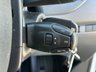 USED 2018 68 PEUGEOT EXPERT 1.6 BlueHDi 1000 Professional Compact Panel Van 6dr Diesel Manual SWB Euro 6 (95 ps) 