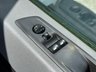 USED 2018 68 PEUGEOT EXPERT 1.6 BlueHDi 1000 Professional Compact Panel Van 6dr Diesel Manual SWB Euro 6 (95 ps) 