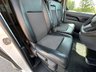 USED 2018 68 PEUGEOT EXPERT 1.6 BlueHDi 1000 Professional Compact Panel Van 6dr Diesel Manual SWB Euro 6 (95 ps) 