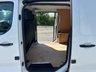 USED 2018 68 PEUGEOT EXPERT 1.6 BlueHDi 1000 Professional Compact Panel Van 6dr Diesel Manual SWB Euro 6 (95 ps) 
