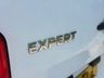 USED 2018 68 PEUGEOT EXPERT 1.6 BlueHDi 1000 Professional Compact Panel Van 6dr Diesel Manual SWB Euro 6 (95 ps) 
