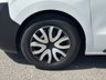 USED 2018 68 PEUGEOT EXPERT 1.6 BlueHDi 1000 Professional Compact Panel Van 6dr Diesel Manual SWB Euro 6 (95 ps) 