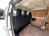 USED 2018 68 PEUGEOT EXPERT 1.6 BlueHDi 1000 Professional Compact Panel Van 6dr Diesel Manual SWB Euro 6 (95 ps) 