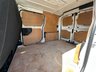USED 2018 68 PEUGEOT EXPERT 1.6 BlueHDi 1000 Professional Compact Panel Van 6dr Diesel Manual SWB Euro 6 (95 ps) 