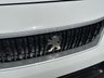 USED 2018 68 PEUGEOT EXPERT 1.6 BlueHDi 1000 Professional Compact Panel Van 6dr Diesel Manual SWB Euro 6 (95 ps) 