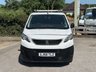 USED 2018 68 PEUGEOT EXPERT 1.6 BlueHDi 1000 Professional Compact Panel Van 6dr Diesel Manual SWB Euro 6 (95 ps) 