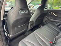 USED 2025 74 Omoda 5 1.6 TGDI Comfort SUV 5dr Petrol DCT Euro 6 (s/s) (186 ps) 1 Owner - Bluetooth Connectivity - Digital Driver Display - Reversing Camera - Rear Parking Sensors - Adaptive Cruise Control - Climate Control - Keyless Entry & Push Button Start