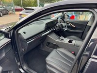 USED 2025 74 Omoda 5 1.6 TGDI Comfort SUV 5dr Petrol DCT Euro 6 (s/s) (186 ps) 1 Owner - Bluetooth Connectivity - Digital Driver Display - Reversing Camera - Rear Parking Sensors - Adaptive Cruise Control - Climate Control - Keyless Entry & Push Button Start