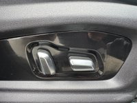 USED 2025 74 Omoda 5 1.6 TGDI Comfort SUV 5dr Petrol DCT Euro 6 (s/s) (186 ps) 1 Owner - Bluetooth Connectivity - Digital Driver Display - Reversing Camera - Rear Parking Sensors - Adaptive Cruise Control - Climate Control - Keyless Entry & Push Button Start