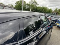 USED 2025 74 Omoda 5 1.6 TGDI Comfort SUV 5dr Petrol DCT Euro 6 (s/s) (186 ps) 1 Owner - Bluetooth Connectivity - Digital Driver Display - Reversing Camera - Rear Parking Sensors - Adaptive Cruise Control - Climate Control - Keyless Entry & Push Button Start