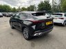 USED 2025 74 Omoda 5 1.6 TGDI Comfort SUV 5dr Petrol DCT Euro 6 (s/s) (186 ps) 1 Owner - Bluetooth Connectivity - Digital Driver Display - Reversing Camera - Rear Parking Sensors - Adaptive Cruise Control - Climate Control - Keyless Entry & Push Button Start