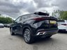 USED 2025 74 Omoda 5 1.6 TGDI Comfort SUV 5dr Petrol DCT Euro 6 (s/s) (186 ps) 1 Owner - Bluetooth Connectivity - Digital Driver Display - Reversing Camera - Rear Parking Sensors - Adaptive Cruise Control - Climate Control - Keyless Entry & Push Button Start