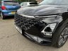 USED 2025 74 Omoda 5 1.6 TGDI Comfort SUV 5dr Petrol DCT Euro 6 (s/s) (186 ps) 1 Owner - Bluetooth Connectivity - Digital Driver Display - Reversing Camera - Rear Parking Sensors - Adaptive Cruise Control - Climate Control - Keyless Entry & Push Button Start
