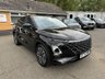 USED 2025 74 Omoda 5 1.6 TGDI Comfort SUV 5dr Petrol DCT Euro 6 (s/s) (186 ps) 1 Owner - Bluetooth Connectivity - Digital Driver Display - Reversing Camera - Rear Parking Sensors - Adaptive Cruise Control - Climate Control - Keyless Entry & Push Button Start