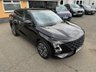 USED 2025 74 Omoda 5 1.6 TGDI Comfort SUV 5dr Petrol DCT Euro 6 (s/s) (186 ps) 1 Owner - Bluetooth Connectivity - Digital Driver Display - Reversing Camera - Rear Parking Sensors - Adaptive Cruise Control - Climate Control - Keyless Entry & Push Button Start