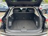 USED 2025 74 Omoda 5 1.6 TGDI Comfort SUV 5dr Petrol DCT Euro 6 (s/s) (186 ps) 1 Owner - Bluetooth Connectivity - Digital Driver Display - Reversing Camera - Rear Parking Sensors - Adaptive Cruise Control - Climate Control - Keyless Entry & Push Button Start