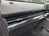 USED 2025 74 Omoda 5 1.6 TGDI Comfort SUV 5dr Petrol DCT Euro 6 (s/s) (186 ps) 1 Owner - Bluetooth Connectivity - Digital Driver Display - Reversing Camera - Rear Parking Sensors - Adaptive Cruise Control - Climate Control - Keyless Entry & Push Button Start