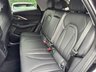 USED 2025 74 Omoda 5 1.6 TGDI Comfort SUV 5dr Petrol DCT Euro 6 (s/s) (186 ps) 1 Owner - Bluetooth Connectivity - Digital Driver Display - Reversing Camera - Rear Parking Sensors - Adaptive Cruise Control - Climate Control - Keyless Entry & Push Button Start