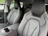USED 2025 74 Omoda 5 1.6 TGDI Comfort SUV 5dr Petrol DCT Euro 6 (s/s) (186 ps) 1 Owner - Bluetooth Connectivity - Digital Driver Display - Reversing Camera - Rear Parking Sensors - Adaptive Cruise Control - Climate Control - Keyless Entry & Push Button Start