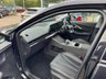 USED 2025 74 Omoda 5 1.6 TGDI Comfort SUV 5dr Petrol DCT Euro 6 (s/s) (186 ps) 1 Owner - Bluetooth Connectivity - Digital Driver Display - Reversing Camera - Rear Parking Sensors - Adaptive Cruise Control - Climate Control - Keyless Entry & Push Button Start