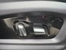 USED 2025 74 Omoda 5 1.6 TGDI Comfort SUV 5dr Petrol DCT Euro 6 (s/s) (186 ps) 1 Owner - Bluetooth Connectivity - Digital Driver Display - Reversing Camera - Rear Parking Sensors - Adaptive Cruise Control - Climate Control - Keyless Entry & Push Button Start