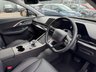 USED 2025 74 Omoda 5 1.6 TGDI Comfort SUV 5dr Petrol DCT Euro 6 (s/s) (186 ps) 1 Owner - Bluetooth Connectivity - Digital Driver Display - Reversing Camera - Rear Parking Sensors - Adaptive Cruise Control - Climate Control - Keyless Entry & Push Button Start