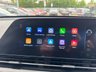 USED 2025 74 Omoda 5 1.6 TGDI Comfort SUV 5dr Petrol DCT Euro 6 (s/s) (186 ps) 1 Owner - Bluetooth Connectivity - Digital Driver Display - Reversing Camera - Rear Parking Sensors - Adaptive Cruise Control - Climate Control - Keyless Entry & Push Button Start