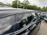 USED 2025 74 Omoda 5 1.6 TGDI Comfort SUV 5dr Petrol DCT Euro 6 (s/s) (186 ps) 1 Owner - Bluetooth Connectivity - Digital Driver Display - Reversing Camera - Rear Parking Sensors - Adaptive Cruise Control - Climate Control - Keyless Entry & Push Button Start
