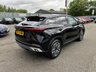 USED 2025 74 Omoda 5 1.6 TGDI Comfort SUV 5dr Petrol DCT Euro 6 (s/s) (186 ps) 1 Owner - Bluetooth Connectivity - Digital Driver Display - Reversing Camera - Rear Parking Sensors - Adaptive Cruise Control - Climate Control - Keyless Entry & Push Button Start
