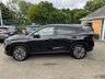 USED 2025 74 Omoda 5 1.6 TGDI Comfort SUV 5dr Petrol DCT Euro 6 (s/s) (186 ps) 1 Owner - Bluetooth Connectivity - Digital Driver Display - Reversing Camera - Rear Parking Sensors - Adaptive Cruise Control - Climate Control - Keyless Entry & Push Button Start