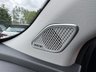 USED 2025 74 Omoda 5 1.6 TGDI Comfort SUV 5dr Petrol DCT Euro 6 (s/s) (186 ps) 1 Owner - Bluetooth Connectivity - Digital Driver Display - Reversing Camera - Rear Parking Sensors - Adaptive Cruise Control - Climate Control - Keyless Entry & Push Button Start