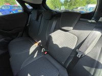 USED 2021 21 FORD PUMA 1.0 TITANIUM MHEV 125 