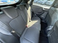 USED 2021 21 FORD PUMA 1.0 TITANIUM MHEV 125 