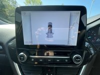 USED 2021 21 FORD PUMA 1.0 TITANIUM MHEV 125 