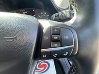 USED 2021 21 FORD PUMA 1.0 TITANIUM MHEV 125 