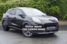 USED 2021 21 FORD PUMA 1.0 TITANIUM MHEV 125 