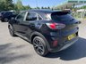 USED 2021 21 FORD PUMA 1.0 TITANIUM MHEV 125 