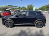 USED 2021 21 FORD PUMA 1.0 TITANIUM MHEV 125 
