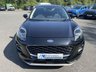 USED 2021 21 FORD PUMA 1.0 TITANIUM MHEV 125 