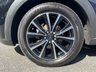 USED 2021 21 FORD PUMA 1.0 TITANIUM MHEV 125 