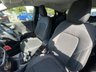 USED 2021 21 FORD PUMA 1.0 TITANIUM MHEV 125 