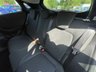USED 2021 21 FORD PUMA 1.0 TITANIUM MHEV 125 