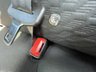 USED 2021 21 FORD PUMA 1.0 TITANIUM MHEV 125 