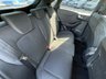 USED 2021 21 FORD PUMA 1.0 TITANIUM MHEV 125 