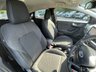USED 2021 21 FORD PUMA 1.0 TITANIUM MHEV 125 
