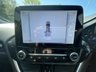 USED 2021 21 FORD PUMA 1.0 TITANIUM MHEV 125 