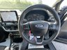 USED 2021 21 FORD PUMA 1.0 TITANIUM MHEV 125 