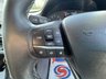 USED 2021 21 FORD PUMA 1.0 TITANIUM MHEV 125 