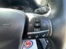USED 2021 21 FORD PUMA 1.0 TITANIUM MHEV 125 